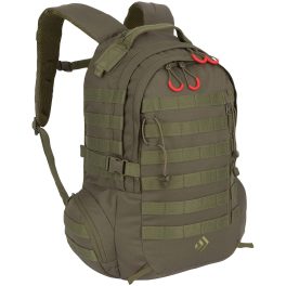 Miscellaneous Outdoor Products