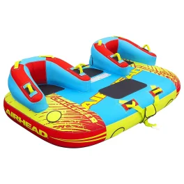 Inflatable Towables